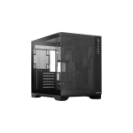 Chieftec VISIO AIR ventilaator (GM-30B-M-FL-OP)