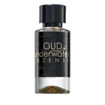 Luksuslik Luksuslik kontseptsioon, Oud Underwater Intense, parf&uuml;&uuml;m, unisex, 50 ml