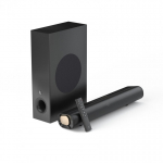 Creative Creative Labs CREATIVE STAGE PRO 2.1 SOUNDBAR