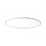 Intelligentne Intelligentne laevalgusti CW Yeelight Yeelight Mercury C380
