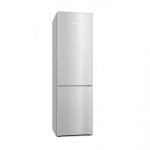 Miele KFN 4395 DD Eraldiseisev 360 l D H&otilde;be