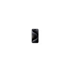 Mercury pool-silikoon MagSafe kate iPhone 17 Pro Max Lilac'ile