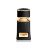 Bvlgari Le Gemme Onekh EDP 60ml
