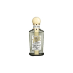 Penhaligon's Penhaligon's Potion Remedies Vra Vra Vroom Eau De Parfum 100 ml (unisex)