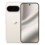 Google Pixel 10 Pro 16 cm (6.3") Kaksik-SIM Android 16.0 5G 16 GB 256 GB 4870 mAh Beež