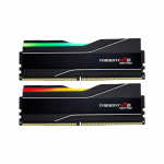 G.Skill Trident Z5 Neo RGB F5-6000J2636H32GX2-TZ5NR m&auml;lumoodul 64 GB 2 x 32 GB DDR5 4800 MT/s