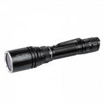 Fenix TK30R lasertaskulamp, 500 lm