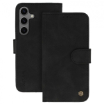 Samsung Samsung Galaxy A17 5G Wonder Fancy Holster kott Must