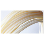 Lay Lay Filamendid PORO-LAY &ndash; LAYFOMM 40, 1.75mm, 0.25kg
