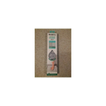 Beldray LA032685UFFEU7 Antibac du&scaron;imat