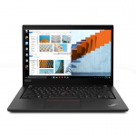 tecXL ThinkPad T14 Gen 2 (Intel)