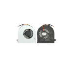 Notebook Notebook Cooler TOSHIBA Satellite C650, C645, C600
