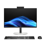 HP HP Pro Studio 4 AiO Intel Core Ultra 7 265T 60,45 cm 23,8 tolli FHD