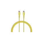 Qualo QKN-CC-05 USB-C - USB-C kaabel 1.5m / 60W