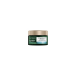 Rene Rene Furterer TRIPHASIC ACTIVE GROW Anti-breakage tugevdamismask 200 ml