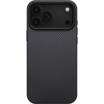 PITAKA Aramid UltraGuard MagSafe &uuml;mbris iPhone 17 Pro Max jaoks must