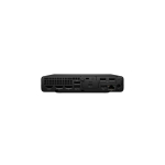 Hewlett Hewlett Packard (HP) Komputer ProDesk 4 Mini G1i U7-265T 1TB/16GB/W11P BY7D1ET
