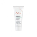 Avene DERMABSOLU REDENSIFYING DAY CREAM SET 3 pcs