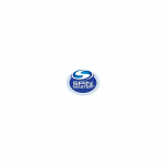 MPP MPP PLF Vending Machine GML