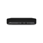 HP HP Elite Mini 800 G9 Intel Core i9-14900T 64GB 1TB / SSD W11P 3J Gar (DE)