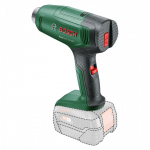 Bosch 4059952610566 kuuma&otilde;hupuhur Kuuma&otilde;hup&uuml;stol 450 &deg;C 72 W Roheline
