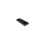 Matrix Matrix HDMI 4/4 Spacetronik SPH-M444 4K