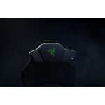 Razer RC81-04350101-R3M1 k&otilde;lar kahesuunaline Must Juhtmega &uuml;hendatud & juhtmevaba