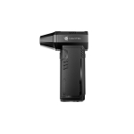 Navitel TF5 must