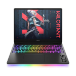 HP HP OMEN MAX 16" WQXGA OLED Core Ultra 9 275HX 32GB/2TB SSD RTX 5080 Win11 Home - 16-ah0495ng