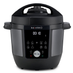 INSTANT INSTANT POT RIO PLUS WIFI 5,7L