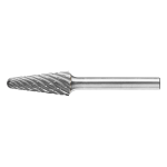 Loveliu Loveliu freza LEMAN F3808.700.00 51 mm 8 mm