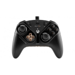 Thrustmaster ESWAP X2 H.E Must USB Juhtpult Analoog/digitaal PC, Xbox One, Xbox Series S, Xbox Series X