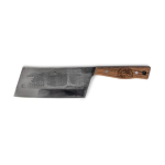 Samura Super 5 nuga, 17 cm