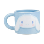 Paladone Cinnamoroll reljeefne kruus