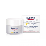Sesderma RETI-AGE NOORENTAJA KREEM KOMPLEKT 2 tk