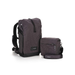 Shimoda Shimoda Sidecountry 28 Starter komplekt