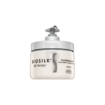 BioSilk Silk Therapy Conditioning Balm uhlazuj&iacute;c&iacute; maska pro hebk