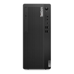 Lenovo ThinkCentre M75t Gen 5 AMD Ryzen&trade; 7 8700G 32 GB DDR5-SDRAM 1 TB SSD Tower PC Must