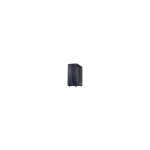 Inter-Tech TFX-300-X suur hulk 300W TFX toiteplokk
