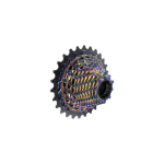 00.2418.087.003 00.2418.087.003 - SRAM AM CS XG 1290 D1 10-28 RAINBOW