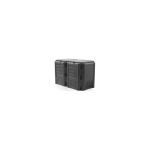 Prosperplast komposto kast OGRODOWY COMPOGREEN VARIO 1250L