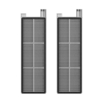 Tolmu Tolmu paagi filter MOVA Z50 Ultra tolmuimejale [2 t&uuml;kki].
