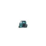 Kamerakott Kamerakott - F-STOP Lotus m135 + m285 + m923-69 Musta