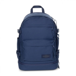 Eastpak EVERYDAY PAK'R seljakott, Monotone Navy