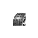 Windforce Padangos ADVANFORS UHP 111 W XL (C B B 73dB)