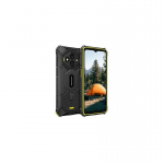 MOBIILTELEFON MOBIILTELEFON RUGKING 3 PRO/8/128GB ROHELINE ULEFONE
