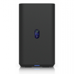 Ubiquiti UNAS 2 NAS Lauaarvuti Cortex-A Cortex-A57 4 GB Must