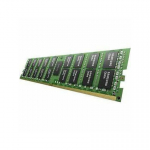 Samsung M321R8GA0PB0-CWM m&auml;lumoodul 64 GB 1 x 64 GB DDR5 288-pin DIMM ECC