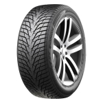235/55R19 235/55R19 HANKOOK WINTER I*CEPT IZ3 X (W636A) 105H XL Friction CDB72 3PMSF IceGrip M+S