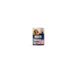BOZITA pasteet koerale sealiha 800g